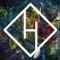 Guento H.