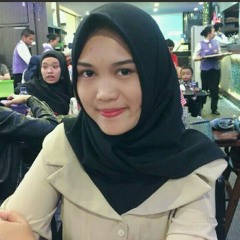 febrina