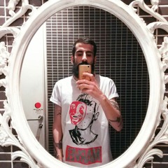 mo23jafari