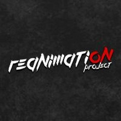 Reanimation Project