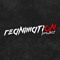 Reanimation Project