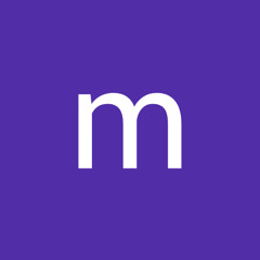 mnio