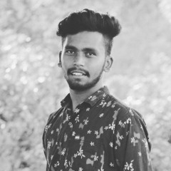 Karthik