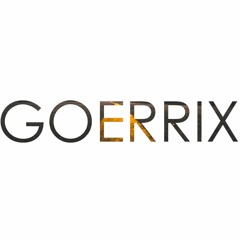 GOERRIX