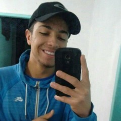 Maycon