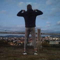 володя огар