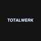 TOTALWERK
