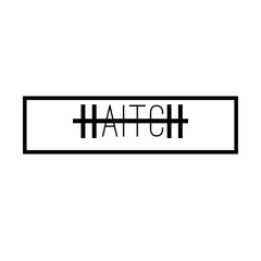 haitchdj