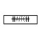 haitchdj