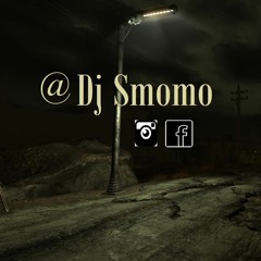 Dj Smomo