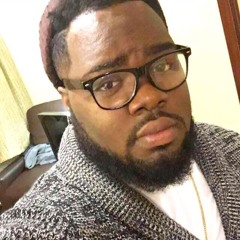 Dwayne "Dj" Verner Jr.