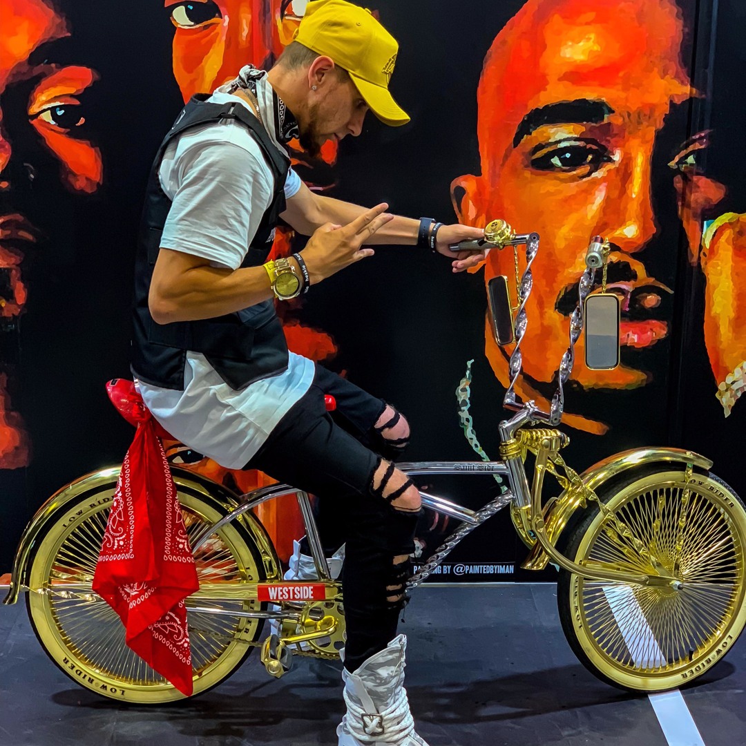 avatars-000593544405-dotuo8-