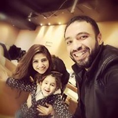 ramy