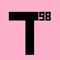 T98.techno