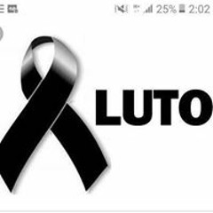 Júnio