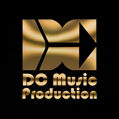 Stream DC Music Production music | Listen to songs, albums, playlists for  free on SoundCloud