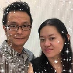 Kong Meng