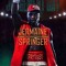 Jermaine Springer