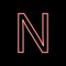 NoScale