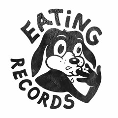 Eating Records