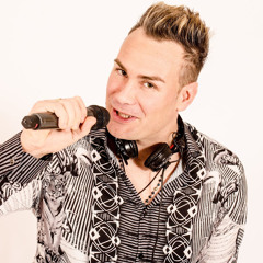 djpromocio