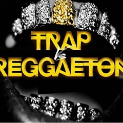 Trap VS Reggaeton