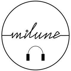 milune