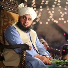 تحریک اصلاح معاشرہ