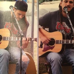 Mark Nathan Instrumentals