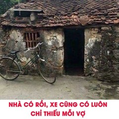 Văn Trọng