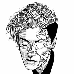 Под зонтом ненависти