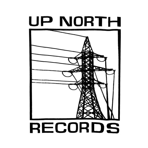 Up North Records’s avatar