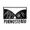 pornostereo