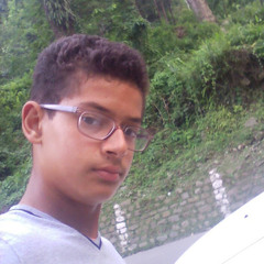anweshksharma