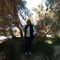 noha samy