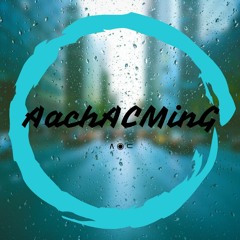 ACMinG