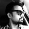 aadil saleem