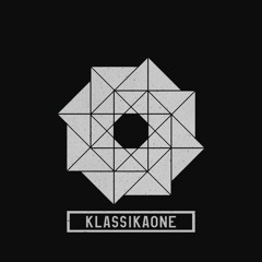 K  L A S S I K A . ONE