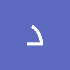 dr.emademran