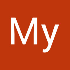 mysonelh