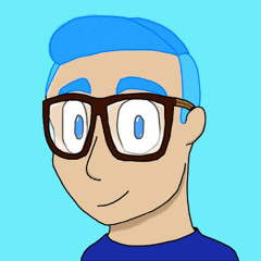 nicholaslor518
