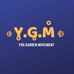 Y.G.M