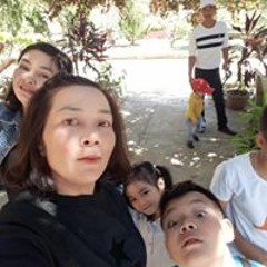 vutr