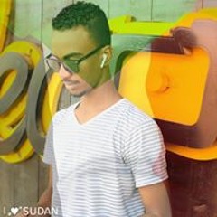 Mohmmed Boushra