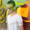 Mohmmed Boushra