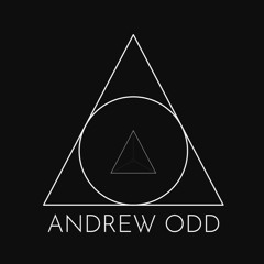 Andrew Odd - Darkness