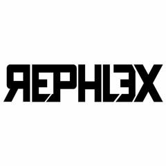 RephleX [BE]