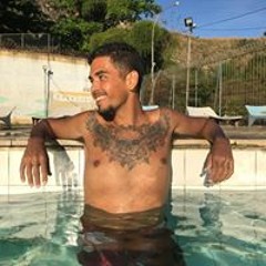 Fernando