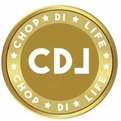 Chop Di Life