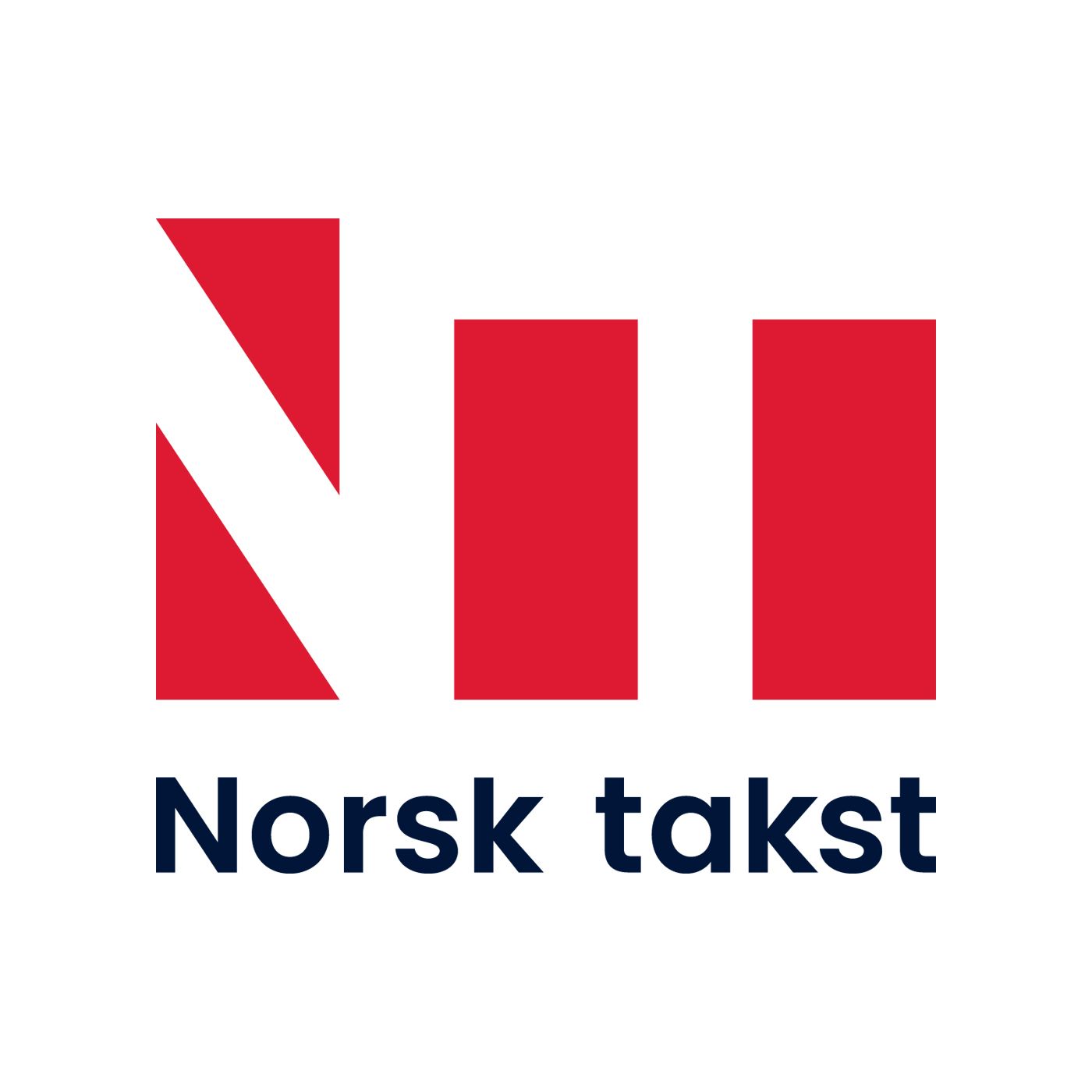 Ny forskrift på høring